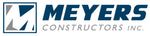 Meyers Constructors - Home
