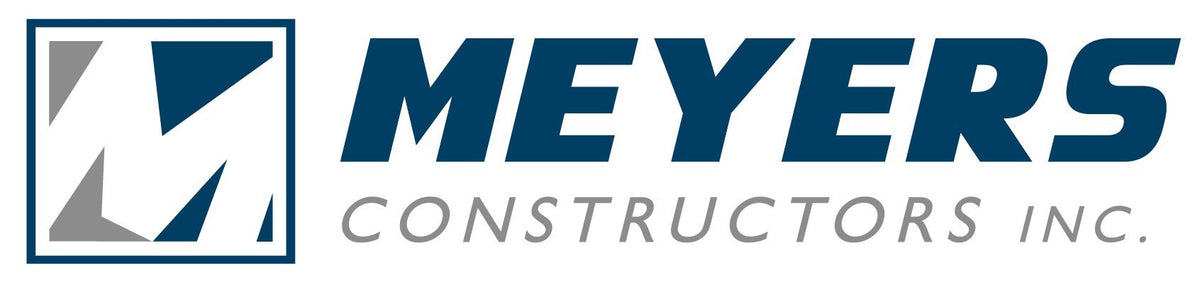 Meyers Constructors